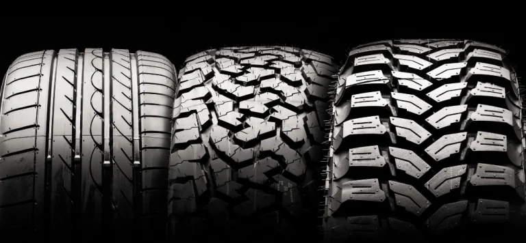 13-15-Zoll-Ganzjahresreifen