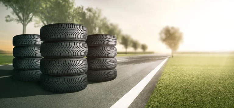 Sommerreifen in 19 Zoll - Kaufberatung und Tipps