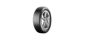 Ganzjahresreifen 155/65 R14