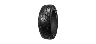 Die besten Ganzjahresreifen 155/80 R13 für Sicherheit und Leistung