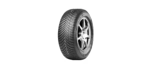 Ganzjahresreifen 165/60 R15
