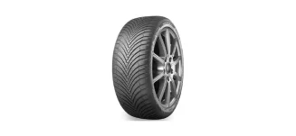 Ganzjahresreifen 165/60 R15 - Vergleich, Kaufberatung und Tipps