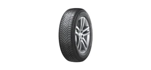 Ganzjahresreifen 165/65 R14