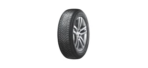 Ganzjahresreifen 165/70 R14