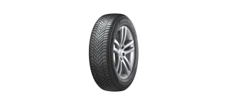 Ganzjahresreifen 165/70 R14 - Vielseitige, kosteneffiziente und bequeme Reifen für das ganze Jahr