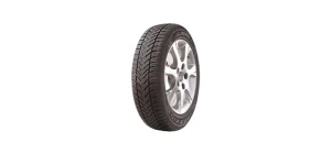 Ganzjahresreifen 175/60 R15