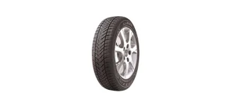 Ganzjahresreifen 175/60 R15 - Kaufberatung und Vorteile