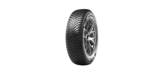 Ganzjahresreifen 175/65 R13 - Die beste Wahl für Vielseitigkeit und Kosteneffizienz