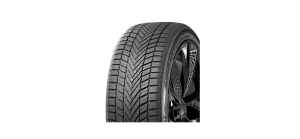 Ganzjahresreifen 175/65 R14