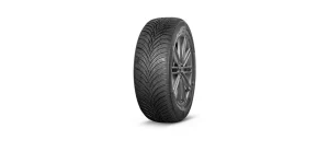 Ganzjahresreifen 175/70 R13