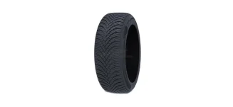 Ganzjahresreifen 185/55 R14 - Optimale Sicherheit und Effizienz