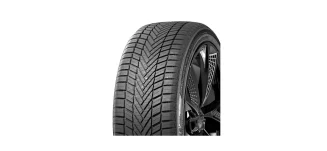 Ganzjahresreifen 185/55 R15 - Kaufberatung und Vorteile im Vergleich