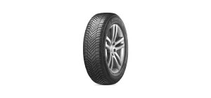 Ganzjahresreifen 185/60 R15