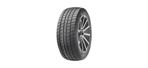 Ganzjahresreifen 185/65 R14