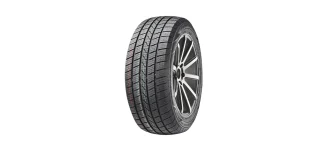 Ganzjahresreifen 185/65 R14 - Vergleich und Kaufberatung für das ganze Jahr