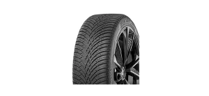Ganzjahresreifen 195/55 R15