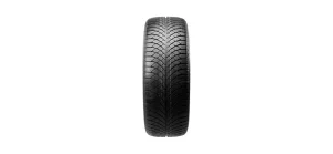 Ganzjahresreifen 205/60 R15