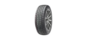 Ganzjahresreifen 205/65 R15