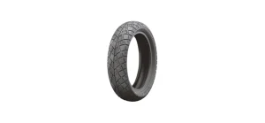 Rollerreifen 130/60-R13