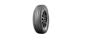 Sommerreifen 165/65 R14