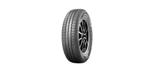 Sommerreifen 165/65 R14 - Expertenbewertungen, Sicherheitstipps und Kaufempfehlungen