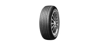 Die besten Sommerreifen 165/70 R14 für optimale Sicherheit und Effizienz