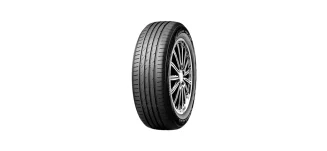 Sommerreifen 175/65 R14 - Auswahl und Kaufberatung für optimale Sicherheit und Leistung