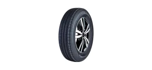 Sommerreifen 175/65 R15