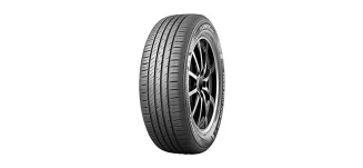 Sommerreifen 175/70 R14 - Top Modelle im Vergleich für Sicherheit und Leistung