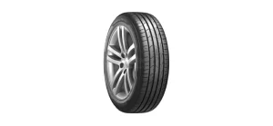 Sommerreifen 185/55 R15