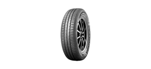Sommerreifen 185/60 R14