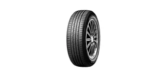 Sommerreifen 185/60 R15: Kaufberatung, Test und Vergleich