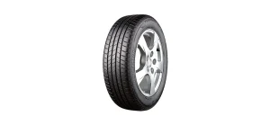 Sommerreifen 185/65 R15