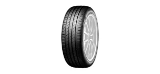 Die besten Sommerreifen 195/45 R15 für 2024