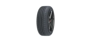 Sommerreifen 195/55 R15