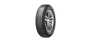 Sommerreifen 195/65 R15