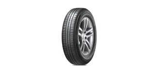 Die besten Sommerreifen 195/65 R15: Michelin Energy Saver +, Continental PremiumContact 6, Bridgestone Turanza T005, Goodyear EfficientGrip Performance, Pirelli Cinturato P7