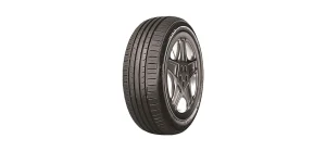 Sommerreifen 205/50 R15