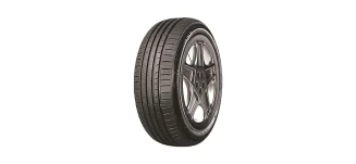 Sommerreifen 205/50 R15 - Die besten Reifen für Sicherheit und Fahrkomfort