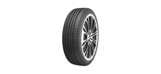 Die besten Sommerreifen 205/55 R15 im Vergleich: Leistung, Sicherheit und Preis-Leistungs-Verhältnis