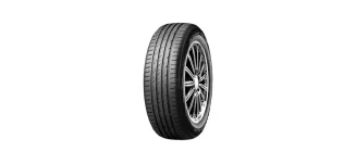 Die besten Sommerreifen 205/60 R15 für Sicherheit und Komfort