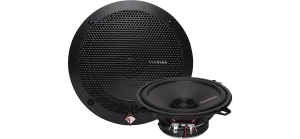 Auto-Lautsprecher (13cm)