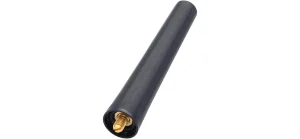 Autoantenne