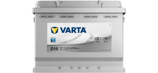 Autobatterie 63Ah - Kaufberatung, Kapazität, Leistung, Batteriepflege, Umweltfreundlichkeit, Garantieleistungen, Preis-Leistungs-Verhältnis, Kundenbewertungen, Fazit