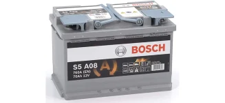 Autobatterie 72 Ah - Kaufberatung und Tipps zur Verlängerung der Lebensdauer