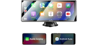 Autoradio Apple Carplay Kaufberatung und Tipps für die beste Auswahl