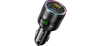 Bluetooth-Adapter für Autos - Kaufberatung und wichtige Funktionen