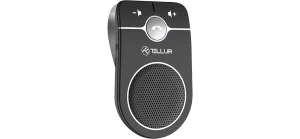 Bluetooth-Freisprecheinrichtung