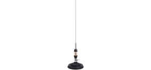 CB-Funk-Antenne