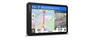 LKW-Navi für Berufskraftfahrer - Kaufberatung und Tipps zur Auswahl